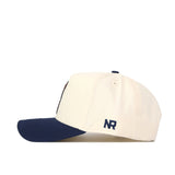 Penn State Nittany Lion Patch Hat