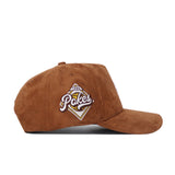 Wyoming Heritage Hat
