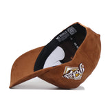 Wyoming Heritage Hat