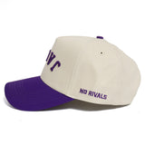 JACKS Hat - Classic Colors - No Rivals