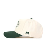 Baylor Triangle Game Cap Hat - No Rivals