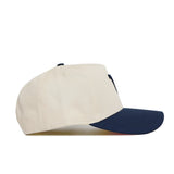 Classic West Virginia Hat - No Rivals