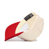 San Diego State Triangle Game Cap Hat - No Rivals