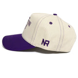 Tarleton Vintage Hat - No Rivals