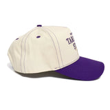 Tarleton Vintage Hat - No Rivals