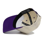 Tarleton Vintage Hat - No Rivals