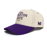 Tarleton Vintage Hat - No Rivals