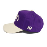SFA JACKS Established Hat - No Rivals