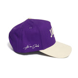 SFA JACKS Established Hat - No Rivals
