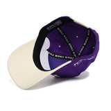 SFA JACKS Established Hat - No Rivals