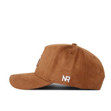 Florida State Heritage Hat - No Rivals