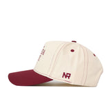 Florida State Vintage Hat