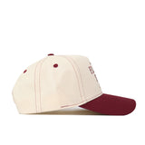 Florida State Vintage Hat