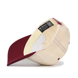 Florida State Vintage Hat