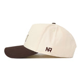 Florida State Espresso Hat