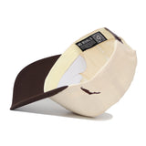 Florida State Espresso Hat