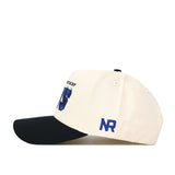 Kentucky Alma Mater Hat - Classic - No Rivals