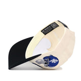 Kentucky Alma Mater Hat - Classic - No Rivals