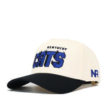 Kentucky Alma Mater Hat - Classic - No Rivals