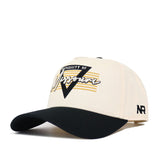 Missouri Triangle Game Cap Hat - No Rivals