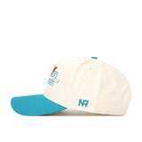 Coastal Carolina Triangle Game Cap Hat - No Rivals