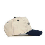 Georgia Tech Vintage Hat - No Rivals