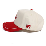 Utah Utes ALOYO Hat - No Rivals