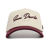 ASU Sun Devils ALOYO Hat - No Rivals