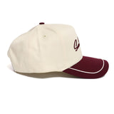 ASU Sun Devils ALOYO Hat - No Rivals