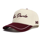 ASU Sun Devils ALOYO Hat - No Rivals