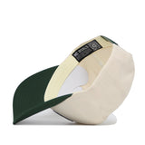 CSU Vintage Patch Hat - No Rivals