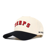 Maryland TERPS Hat - Classic Colors - No Rivals