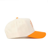 Tennessee Triangle Game Cap Hat - No Rivals