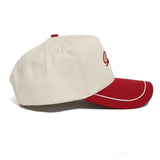 Oklahoma Sooners ALOYO Hat - No Rivals