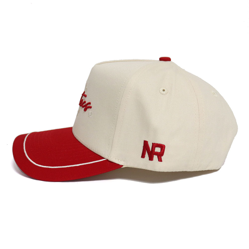 SDSU Aztecs ALOYO Hat - No Rivals
