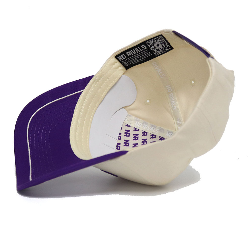 Kansas State Wildcats ALOYO Hat - No Rivals