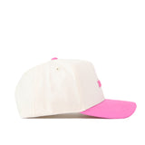 NDSU Pink Out Hat