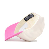 NDSU Pink Out Hat