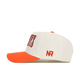 OSU Cowboys Retro Block Hat - No Rivals