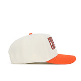 OSU Cowboys Retro Block Hat - No Rivals