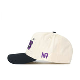 LSU Alma Mater Hat - Classic - No Rivals
