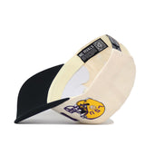 LSU Alma Mater Hat - Classic - No Rivals