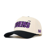 LSU Alma Mater Hat - Classic - No Rivals
