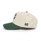 Fort Worth Script Hat - No Rivals