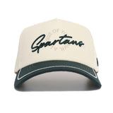 Michigan State Spartans ALOYO Hat - No Rivals