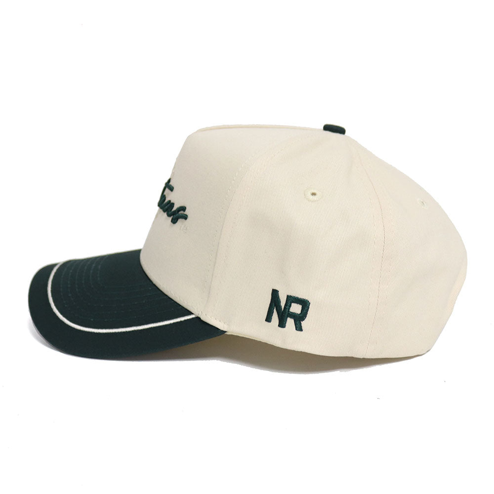 Michigan State Spartans ALOYO Hat - No Rivals