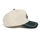Michigan State Spartans ALOYO Hat - No Rivals