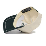 Michigan State Spartans ALOYO Hat - No Rivals