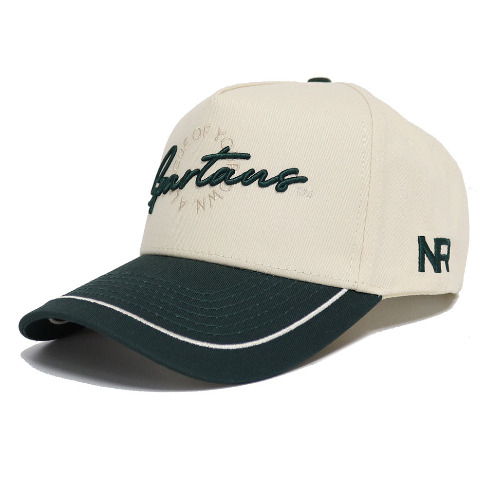 Michigan State Spartans ALOYO Hat - No Rivals