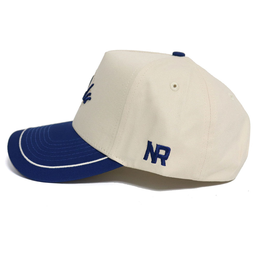 Rice Owls ALOYO Hat - No Rivals